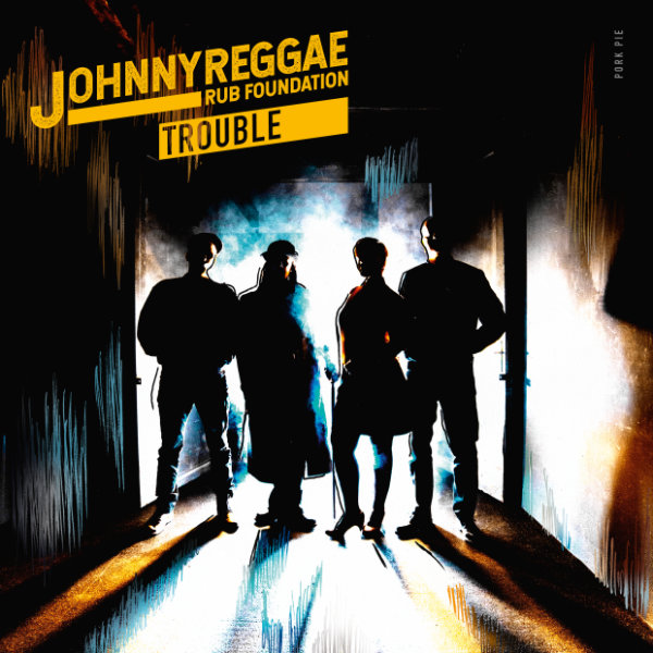 cover trouble web - jpg 0.5mb